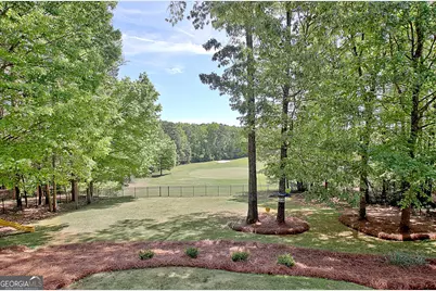 200 Terrane Ridge, Peachtree City, GA 30269 - Photo 82