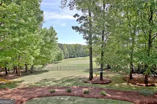 200 Terrane Ridge, Peachtree City, GA 30269 - Photo 82
