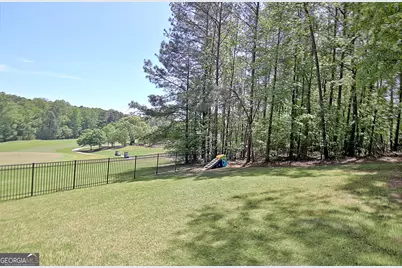 200 Terrane Ridge, Peachtree City, GA 30269 - Photo 84
