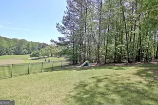 200 Terrane Ridge, Peachtree City, GA 30269 - Photo 84