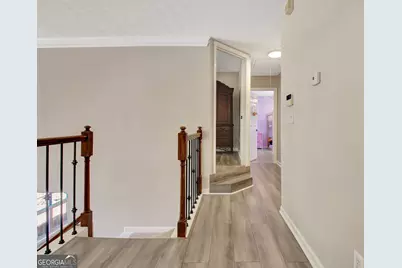 200 Terrane Ridge, Peachtree City, GA 30269 - Photo 48