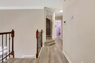 200 Terrane Ridge, Peachtree City, GA 30269 - Photo 48