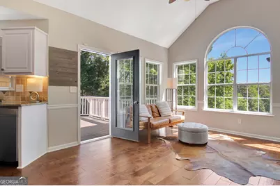 200 Terrane Ridge, Peachtree City, GA 30269 - Photo 32