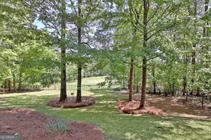 200 Terrane Ridge, Peachtree City, GA 30269 - Photo 76