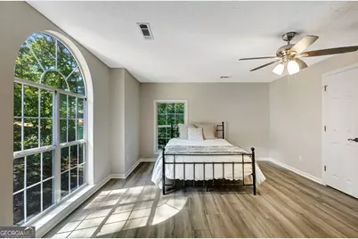 200 Terrane Ridge, Peachtree City, GA 30269 - Photo 50