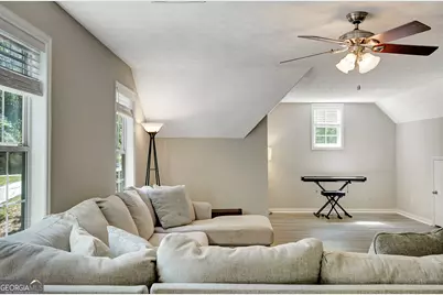 200 Terrane Ridge, Peachtree City, GA 30269 - Photo 64