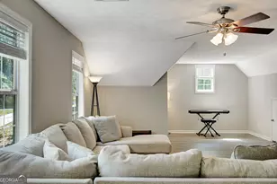 200 Terrane Ridge, Peachtree City, GA 30269 - Photo 64