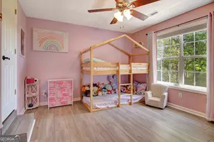200 Terrane Ridge, Peachtree City, GA 30269 - Photo 56