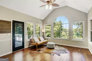 200 Terrane Ridge, Peachtree City, GA 30269 - Photo 30