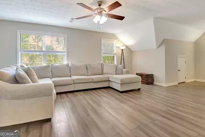 200 Terrane Ridge, Peachtree City, GA 30269 - Photo 60