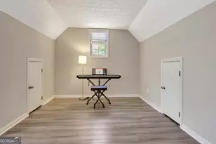 200 Terrane Ridge, Peachtree City, GA 30269 - Photo 72