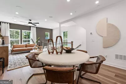 2543 Astaire Court, Atlanta, GA 30318 - Photo 18