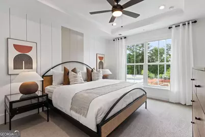 2543 Astaire Court, Atlanta, GA 30318 - Photo 22