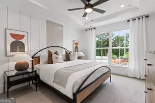 2543 Astaire Ct, Atlanta, GA 30318 - Photo 22