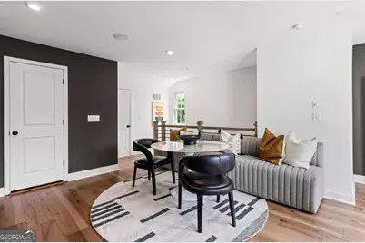 2543 Astaire Court, Atlanta, GA 30318 - Photo 28