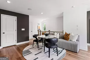 2543 Astaire Ct, Atlanta, GA 30318 - Photo 28