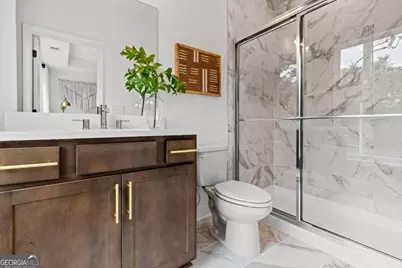 2543 Astaire Court, Atlanta, GA 30318 - Photo 26