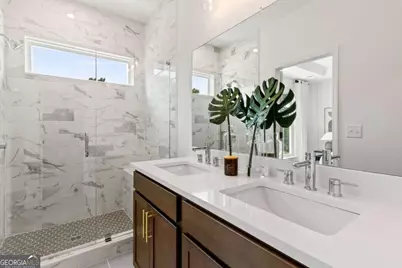 2543 Astaire Court, Atlanta, GA 30318 - Photo 24
