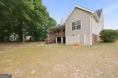 616 Windsong Way Court, Macon, GA 31217 - Photo 26
