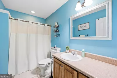 616 Windsong Way Court, Macon, GA 31217 - Photo 20