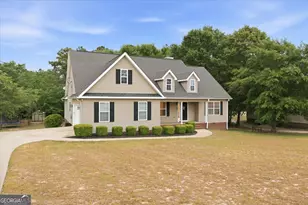 616 Windsong Way Ct, Macon, GA 31217 - Photo 2