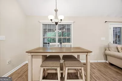 616 Windsong Way Court, Macon, GA 31217 - Photo 14