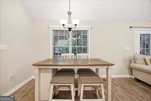 616 Windsong Way Ct, Macon, GA 31217 - Photo 14