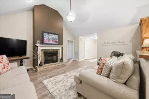 616 Windsong Way Ct, Macon, GA 31217 - Photo 8