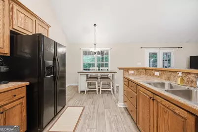 616 Windsong Way Court, Macon, GA 31217 - Photo 12