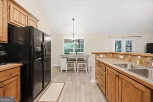 616 Windsong Way Ct, Macon, GA 31217 - Photo 12
