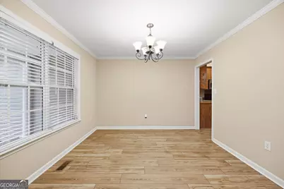616 Windsong Way Court, Macon, GA 31217 - Photo 4