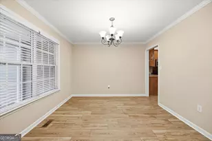 616 Windsong Way Ct, Macon, GA 31217 - Photo 4