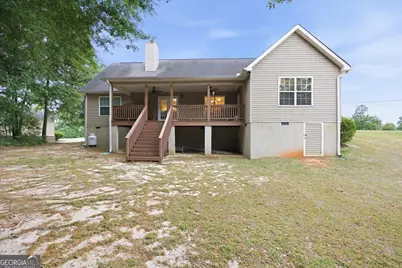 616 Windsong Way Court, Macon, GA 31217 - Photo 24