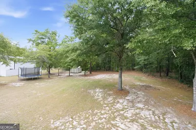 616 Windsong Way Court, Macon, GA 31217 - Photo 22