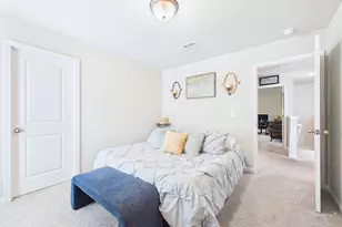 126 Martin Mill Trail, Warner Robins, GA 31093 - Photo 52