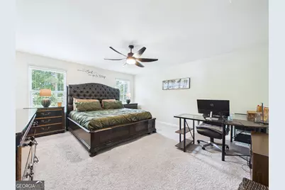 126 Martin Mill Trail, Warner Robins, GA 31093 - Photo 34