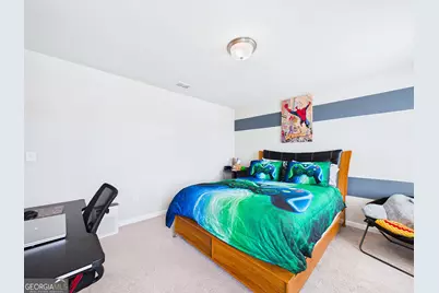 126 Martin Mill Trail, Warner Robins, GA 31093 - Photo 50