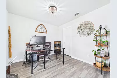 126 Martin Mill Trail, Warner Robins, GA 31093 - Photo 22
