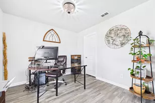 126 Martin Mill Trail, Warner Robins, GA 31093 - Photo 22