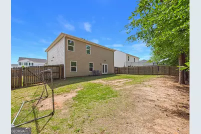 126 Martin Mill Trail, Warner Robins, GA 31093 - Photo 58