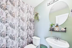 126 Martin Mill Trail, Warner Robins, GA 31093 - Photo 26