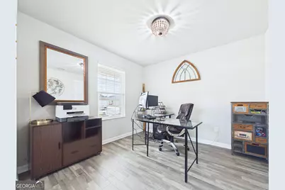 126 Martin Mill Trail, Warner Robins, GA 31093 - Photo 24