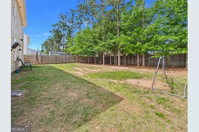 126 Martin Mill Trail, Warner Robins, GA 31093 - Photo 56