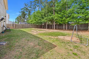 126 Martin Mill Trail, Warner Robins, GA 31093 - Photo 56