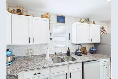 126 Martin Mill Trail, Warner Robins, GA 31093 - Photo 20