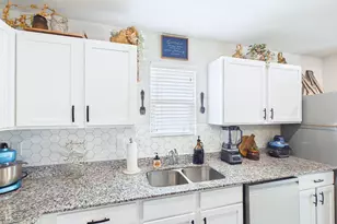126 Martin Mill Trail, Warner Robins, GA 31093 - Photo 20