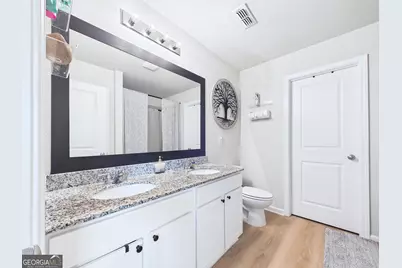 126 Martin Mill Trail, Warner Robins, GA 31093 - Photo 14