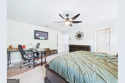 126 Martin Mill Trail, Warner Robins, GA 31093 - Photo 36