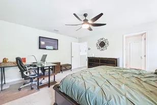 126 Martin Mill Trail, Warner Robins, GA 31093 - Photo 36