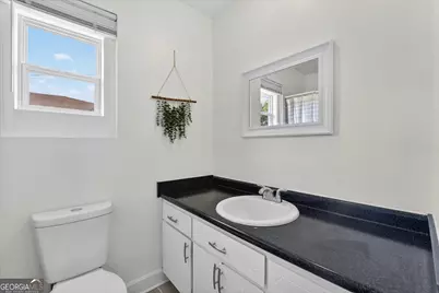 244 Deerwood Drive, Hinesville, GA 31313 - Photo 16